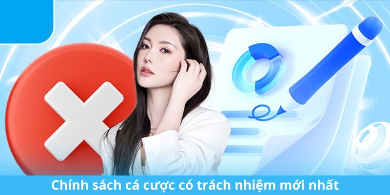 Chơi Có Trách Nhiệm Kuwin