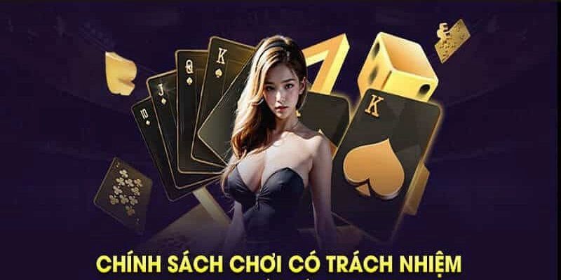 Chơi Có Trách Nhiệm Kuwin