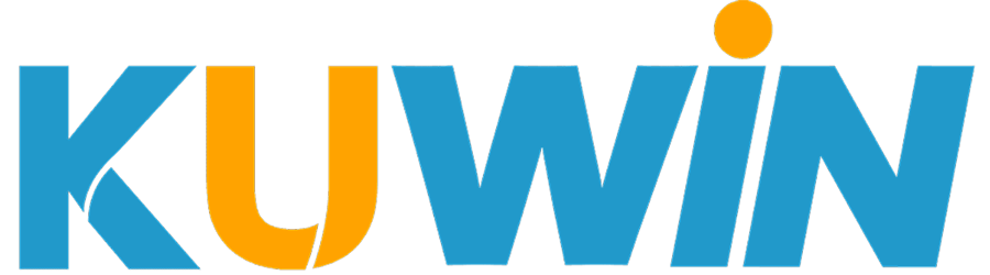 kuwinbv.com